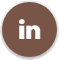 View Tom on LinkedIn
