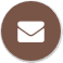 Email Tomasz Chudak
